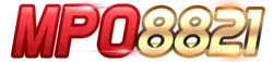 MPO8821